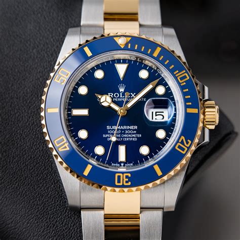 orologio submariner rolex|rolex submariner official website.